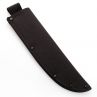 Нож с фиксированным клинком Outdoorsman Lite, COLD STEEL, США_00781820079770558019.jpg