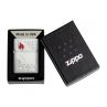 Зажигалка бензиновая Classic, ZIPPO, США_00819180047270333394.jpg