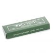 Нож автоматический складной Newport, 7,6 см, PRO-TECH, США_00791750058775527791.jpg