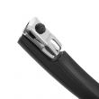 Щипчики для ногтей 5,5 см, Classic Inox, ZWILLING J.A. HENCKELS, Германия_00795740050679761671.jpg
