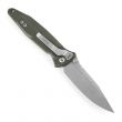 Нож складной Socom Elite, 10,2 см, MICROTECH, США_00799770054375335829.jpg