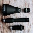 Фонарь Barracuda PRO (холодный свет), ARMYTEK, Канада_00802730062804629636.jpg