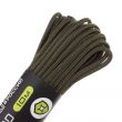 Паракорд 275 haki, 10 м, серия Cord 275, CORD, Россия_00813830060627742038.jpg
