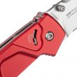 Нож складной MF1 Evo, 9,5 см, EXTREMA RATIO, Италия_00820640054311506376.jpg