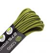 Паракорд 275 moss, 10 м, серия Cord 275, CORD, Россия_00821420059323474201.jpg