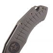 Нож складной J.Roger, 10,1 см, NARUSH KNIVES, Россия_00823660055115819228.jpg