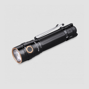 Фонарь светодиодный, FENIX, Китай, Фонари светодиодные FENIX