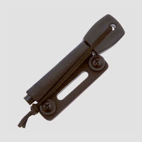 Огниво с креплением на ножны, N.C. CUSTOM, Россия, Аксессуары N.C. CUSTOM