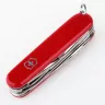 Нож швейцарский многофункциональный складной Mountaineer 18 функций, 6.8 см VICTORINOX, Швейцария_00782490081360582679.jpg