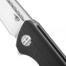 Нож складной Slyther, 9,3 см, BESTECH KNIVES, Китай_00812670060914986941.jpg