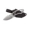 Нож с фиксированным клинком Bull, 6,8 см, SPECIAL KNIVES, Россия_00814330053668226667.jpg