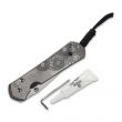 Нож складной Large Sebenza 21, 9,2 см, CHRIS REEVE, США_00794050041631192580.jpg