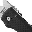 Нож складной Shaman, 9,1 см, SPYDERCO, США_00798260067933359216.jpg