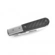 Нож складной Barlow, 7,5 см, LionSteel, Италия_00807550040684105743.jpg