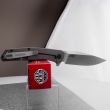Нож полуавтоматический складной Align, KERSHAW, США_00814210059077088614.jpg