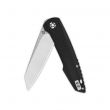 Нож складной Phoenix, 8,9 см, QSP KNIFE, Китай_00816880060360657927.jpg