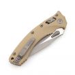 Нож складной  Amphibian, 9,9 см, MICROTECH, США_00818810043705923372.jpg