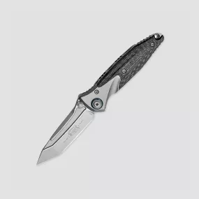 Нож складной Socom Bravo, 10,2 см, MICROTECH, США, MICROTECH (США)