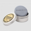 Камень для заточки топора 220/600 grit, УРМ АНИКА, Россия_00813990047375135534.jpg