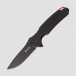 Нож складной Hellcat, 9,9 см, MR. BLADE, Чехия_00815240064534693583.jpg