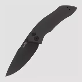 Нож автоматический складной Launch 1, 8,6 см, KERSHAW, США, Launch 1