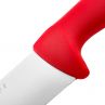 Нож кухонный для разделки 30 см, рукоять - красная, серия 2900, ARCOS, Испания_00795090058488158471.jpg