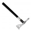Топор Fusion Tactical Tomahawk, SOG, США_00799860050290166064.jpg