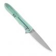 Нож складной Shark, 10 см, ARTISAN CUTLERY, Китай_00810010052605795873.jpg