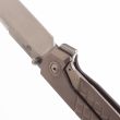 Нож складной Maximo, 8,5 см, MKM Knives, Италия_00815440062548482145.jpg