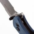 Нож складной Bluejay, 8,6 см, серия Magnum, BOKER, Германия_00816250040721045333.jpg