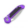 Нож автоматический складной LUDT Gen III, 8,9 см, MICROTECH, США_00818730054446499172.jpg