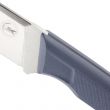 Нож с фиксированным клинком Slim, 10 см, СЕМЬ НОЖЕЙ, Россия_00822480042933472455.jpg