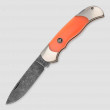 Нож складной Optima, 9,2 см, серия Boker, BOKER, Германия_00816250042078133868.jpg