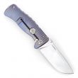 Нож складной SR1, 9,4 см, LionSteel, Италия_00787310079975431054.jpg