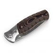 Нож складной Small Folding Selkirk, BUCK, США_00788290054453077484.jpg