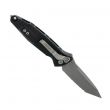 Нож складной Socom Elite, 10,2 см, MICROTECH, США_00820020061988279695.jpg