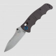 Нож складной Nakamura Axis Folder Carbon Fiber, BENCHMADE, США_00786770036792071608.jpg
