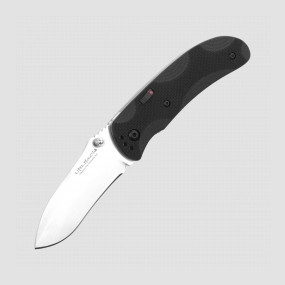 Нож полуавтоматический складной Utilitac 1A, ONTARIO, США, ONTARIO (США)
