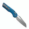 Нож складной MSI, 9,8 см, MICROTECH, США_00820080037835812265.jpg