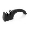 Точилка механическая для ножей, серия Knife sharpeners, Chef'sChoice, США_00792850041557903777.jpg