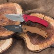 Нож полуавтоматический складной Knockout, 8,2 см, KERSHAW, США_00802170040694546366.jpg
