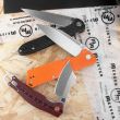 Нож складной Shark, 10 см, ARTISAN CUTLERY, Китай_00810010052977059127.jpg