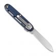 Нож швейцарский складной Onefold Alox, 7 см, VICTORINOX, Швейцария_00823650064547836240.jpg