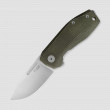 Нож складной Nano, 6,5 см, LionSteel, Италия_00813000057559467308.jpg