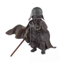 Фигурка настольная, EVIL SKULL, Россия видео продукта