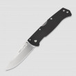 Нож складной Air Lite, 8,9 см, COLD STEEL, США_00800350060109938375.jpg
