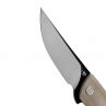 Нож складной Swift, 9 см, BESTECH KNIVES, Китай_00818420050885391936.jpg