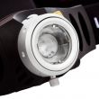 Фонарь налобный, 7296, LED LENSER, Германия_00784540063741404790.jpg