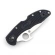 Нож складной Delica 4, 7,4 см, SPYDERCO, США_00784870042974411668.jpg