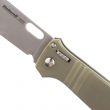 Нож складной М2102, 10 см, SHOKUROFF KNIVES, Россия_00816490052596682276.jpg
